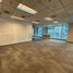 183 m² Office for rent in Manila International Airport LRT-1, Pasay City, Makati City
