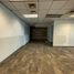 183 m² Office for rent in Manila International Airport LRT-1, Pasay City, Makati City