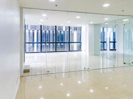 158 SqM Office for sale in Central Visayas, Cebu City, Cebu, Central Visayas