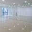 158 SqM Office for sale in Central Visayas, Cebu City, Cebu, Central Visayas