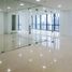 158 SqM Office for sale in Central Visayas, Cebu City, Cebu, Central Visayas