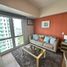 1 Schlafzimmer Wohnung zu verkaufen in Cebu City, Central Visayas, Cebu City, Cebu