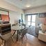 1 Schlafzimmer Wohnung zu verkaufen in Cebu City, Central Visayas, Cebu City, Cebu