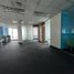727 m² Office for rent in Manila International Airport LRT-1, Pasay City, Makati City