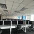 727 m² Office for rent in Manila International Airport LRT-1, Pasay City, Makati City