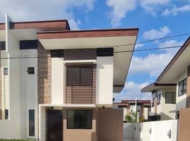 3 Bedroom House for sale in Mandaue City, Central Visayas, Mandaue City, Cebu, Central Visayas