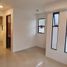 3 Bedroom House for sale in Mandaue City, Central Visayas, Mandaue City, Cebu, Central Visayas