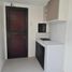 3 Bedroom House for sale in Mandaue City, Central Visayas, Mandaue City, Cebu, Central Visayas
