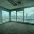 355 SqM Office for rent in Greenbelt by Ayala Malls, Makati City, Makati City