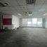 355 SqM Office for rent in Greenbelt by Ayala Malls, Makati City, Makati City