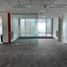 355 SqM Office for rent in Greenbelt by Ayala Malls, Makati City, Makati City