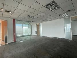 355 SqM Office for rent in Greenbelt by Ayala Malls, Makati City, Makati City