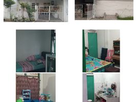 2 Bedroom House for sale in Gunung Anyar, Surabaya, Gunung Anyar