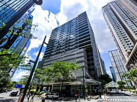 0 SqM Office for sale in Uptown Mall - Uptown Bonifacio, Makati City, Makati City