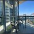 2 Habitación Apartamento en venta en Makati City, Metro Manila, Makati City, Southern District, Metro Manila