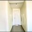 2 Habitación Apartamento en venta en Makati City, Metro Manila, Makati City, Southern District, Metro Manila