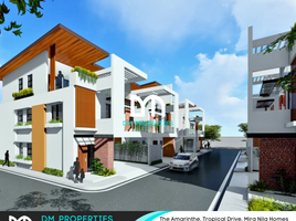  Haus zu verkaufen in Quezon City, Metro Manila, Quezon City