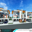  Haus zu verkaufen in Quezon City, Metro Manila, Quezon City