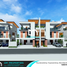  Haus zu verkaufen in Quezon City, Metro Manila, Quezon City