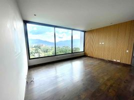 1 Habitación Apartamento en venta en Antioquia, Medellín, Antioquia