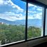 1 Habitación Apartamento en venta en Medellín, Antioquia, Medellín