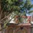 3 Schlafzimmer Haus zu verkaufen in Tlalnepantla, Mexico, Tlalnepantla