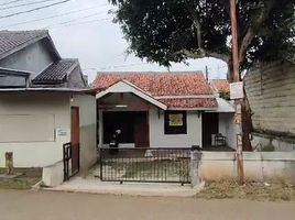 2 Kamar Rumah for rent in Banten, Serpong, Tangerang, Banten