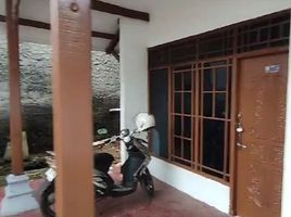 2 Bedroom House for rent in Ocean Park BSD Serpong, Serpong, Serpong