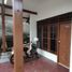 2 Bedroom House for rent in Serpong, Tangerang, Serpong