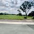  Land for sale at Riomonte, Calamba City