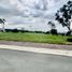  Land for sale at Riomonte, Calamba City