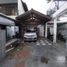 5 Bedroom House for rent in Medistra Hospital, Mampang Prapatan, Pancoran