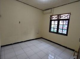 5 Bedroom House for rent in Medistra Hospital, Mampang Prapatan, Pancoran