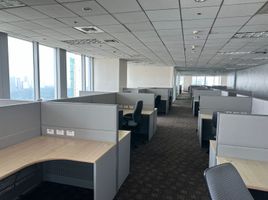 810 SqM Office for rent in Greenbelt by Ayala Malls, Makati City, Makati City