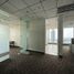 810 SqM Office for rent in Greenbelt by Ayala Malls, Makati City, Makati City