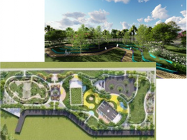  Terreno (Parcela) en venta en Imus City, Calabarzon, Imus City, Cavite, Calabarzon