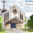  Terreno (Parcela) en venta en Imus City, Calabarzon, Imus City, Cavite, Calabarzon