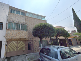 2 Schlafzimmer Haus zu verkaufen in Coyoacan, Mexico City, Coyoacan