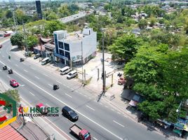  Land for sale in Pampanga, Central Luzon, Angeles City, Pampanga