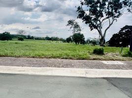  Land for sale at Riomonte, Calamba City