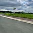  Land for sale at Riomonte, Calamba City