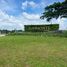  Land for sale at Riomonte, Calamba City