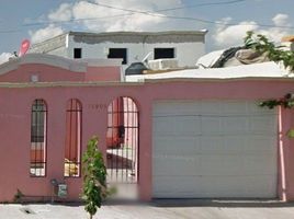 Maison 3 chambre à vendre à Chihuahua, Chihuahua, Chihuahua, Chihuahua