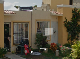 Maison 3 chambre à vendre à El Marques, Queretaro, El Marques
