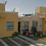 Maison 3 chambre à vendre à El Marques, Queretaro, El Marques