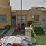 Maison 3 chambre à vendre à El Marques, Queretaro, El Marques
