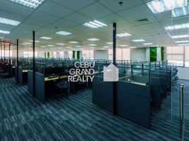 2,167 SqM Office for rent in Cebu City, Cebu, Cebu City