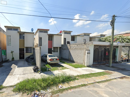 2 Schlafzimmer Haus zu verkaufen in Monterrey, Nuevo Leon, Monterrey