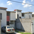 2 Schlafzimmer Haus zu verkaufen in Monterrey, Nuevo Leon, Monterrey