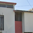 2 Schlafzimmer Haus zu verkaufen in Monterrey, Nuevo Leon, Monterrey